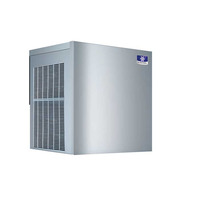 Manitowoc RFP0620A Air-Cooled 22 In Flake Ice Machine