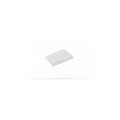 Nilfisk Advance - 302001871 - Filter For Cooling Air 0.7X150X100 5 Pcs