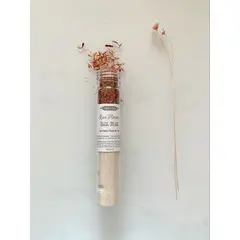 Dot & Lil Bath Milk Tube