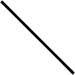 70-1238-58 Picture of Product
