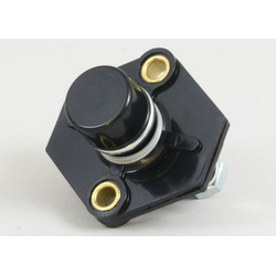 Switch, Horn--Water Resistant