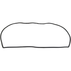 70-1005-50 Picture of Product