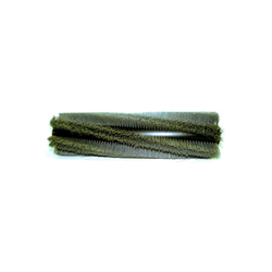 Broom, 40" 6 D.R. Nylon