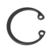 Retaining Ring (0138583)