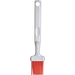 Carlisle 4040305 2" Silicone Basting Brush