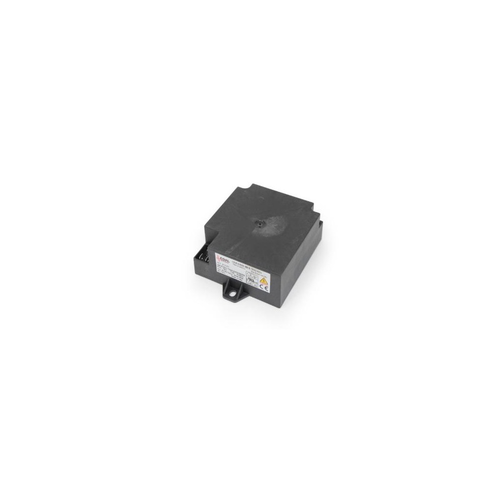 Nilfisk Advance - 101117959 - Cofi Trh2-30Cu Vd 120V 50/60Hz