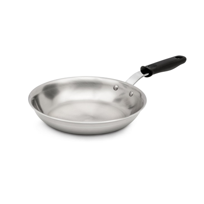 Vollrath 692110 Tribute® Fry Pan