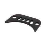 Exhaust Cover (P-12529)
