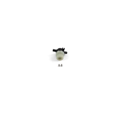 Nilfisk Advance - VF90621 - Filter