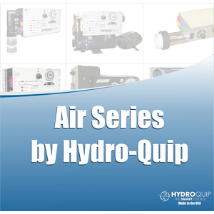 Air Systems