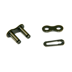 Drive Chain, #35 Master Link