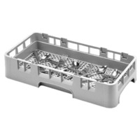 Cambro HFR258151 Half Size 2-5/8"H Camrack Flatware Rack