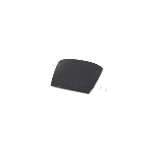 Nilfisk Advance - 9100001511 - Cover Recovery Tank Kit