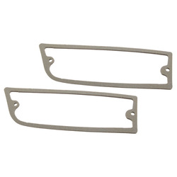 20-1800-16 Picture of Product