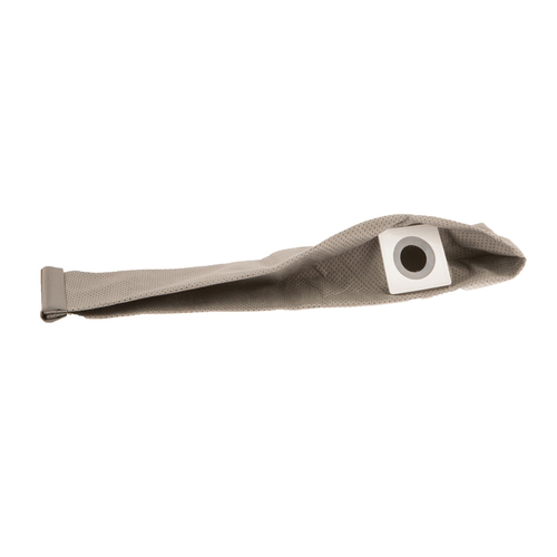 Tennant/Nobles - 4019092 - Bag, Fltr, Cloth [Mt/Svac] (Replaces Tennant 900016)
