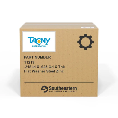 TA11219;2-d897f63ef9b2