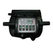 Reconditioned Viper Fang 28T Floor Scrubber
