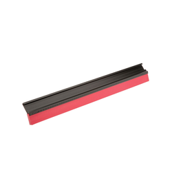 Tennant/Nobles - 4019280 - Squeegee Assy, Side [Linatex] (Replaces Tennant 391334)
