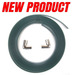 70-5262-52 Picture of New Product