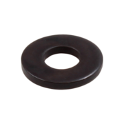 Washer (P-32277)