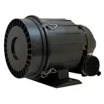 PFX0001 - RESPA PFX Powered Recirculated Air Filtration System