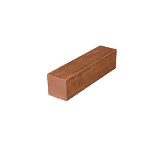 SQ COPPER 1  - 110