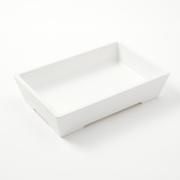Grab & Go Collection