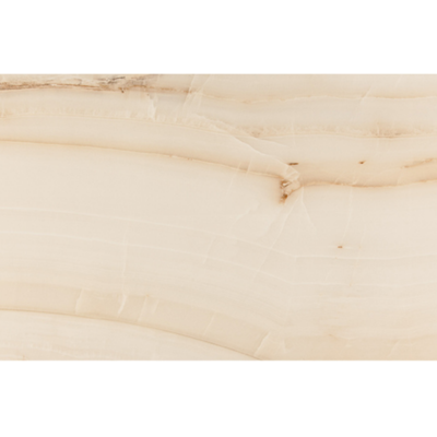 Opal Bone