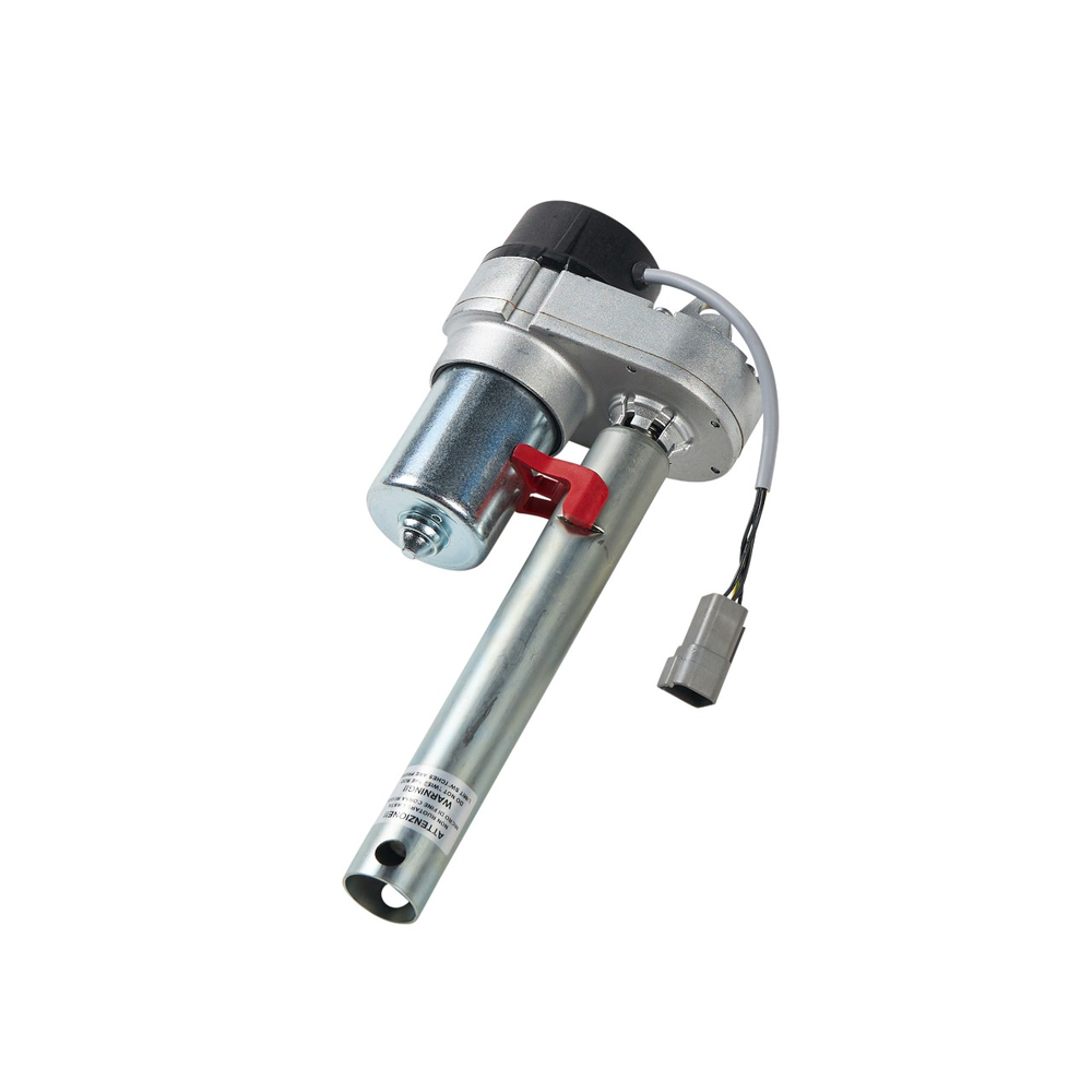 Tennant/Nobles - 4020420 - Actuator, Replmt, 36Vdc, 7.00Strk (Replaces Tennant 9016969)