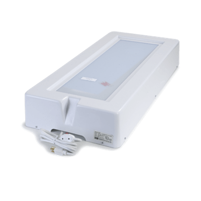 Carlisle SL6011L00 Large Light Box