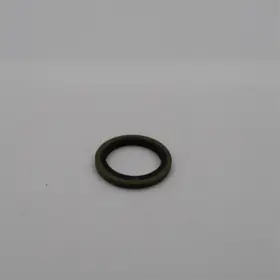 FSTN, WASHER ZH-D-M20