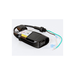 Switch Box/Cord Asm Service