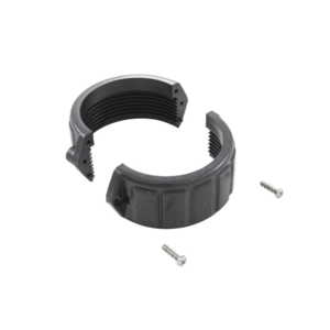 2" Pump Split Nut 0121109020