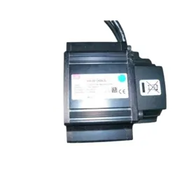 AC SERVO MOTOR APM-SE12ASW-SL