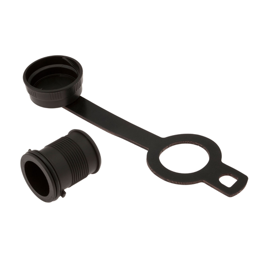 Tennant/Nobles - 4039939 - Cap, Drain Assy (Replaces Tennant 1008639)