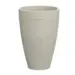 Japi Drizzle Tall Planter