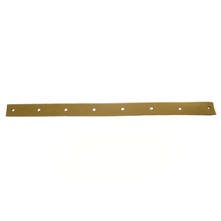 Squeegee Rear 29