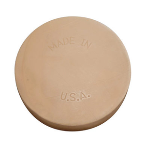 Eraser Wheel Pad