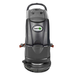 New Task-Pro TP5160T 20" Traction Drive Scrubber