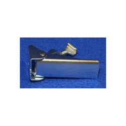 Latch