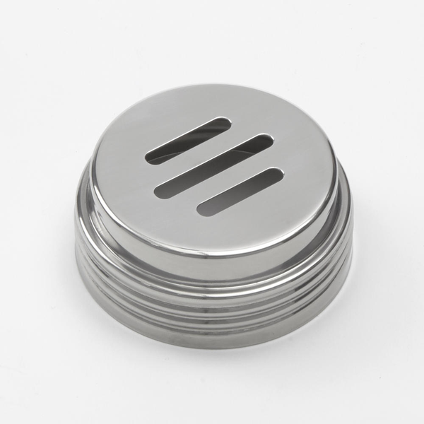Replacement Shaker Tops
