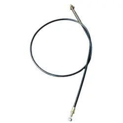 STEEL ROPE MODULE (BRAKE CABLE