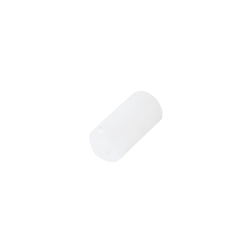 Tennant/Nobles - 4034325 - Fitting, Plstc, Rst, .38Od/.19Id (Replaces Tennant 1244729)