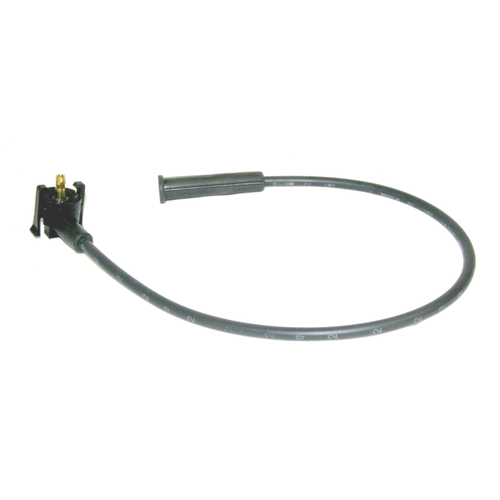 Plug Wire