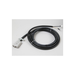 Charger Cord, Summit Ii, 12Ga, W/50A Gray