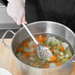 Vollrath 46975 13-inch Perforated Spoon