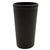 Flexible Silicone 12 oz. Tumbler, Brown (48/Case)