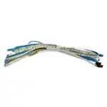 BOTTOM LED STRIP