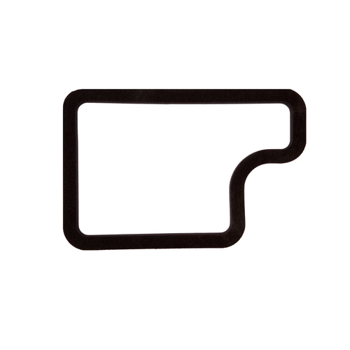 Tennant/Nobles - 4021735 - Gasket, Celr Ure, .50, 05.94W 08.88L,Adh (Replaces Tennant 386320)