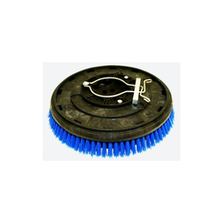 Brush, 14" .028 Poly
